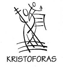 KRISTOFORAS