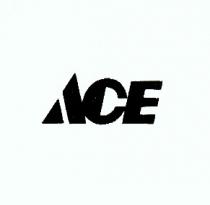 ACE