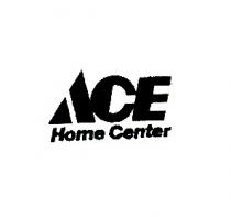 ACE Home Center