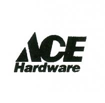 ACE Hardware