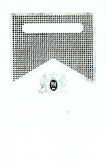 PM