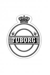 TUBORG