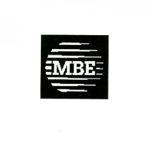 MBE