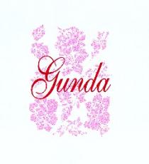 Gunda