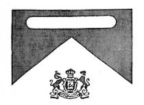 PM