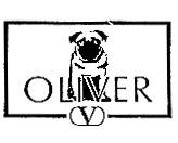 OLIVER