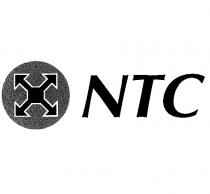 NTC