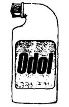 Odol