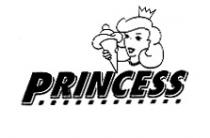 PRINCESS