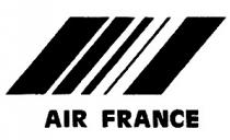 AIR FRANCE