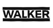 WALKER