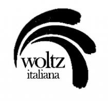 woltz italiana