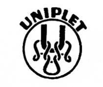 UNIPLET