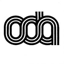 ODA