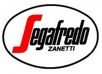 Segafredo ZANETTI