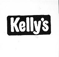 Kelly's