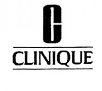C CLINIQUE