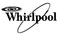 Whirlpool