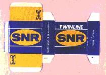 TWINLINE SNR