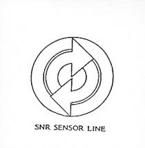 SNR SENSOR LINE