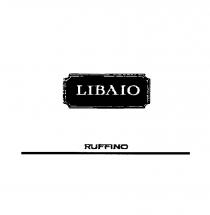 LIBAIO RUFFINO