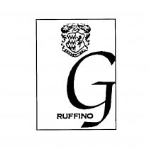 RUFFINO