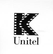 K Unitel