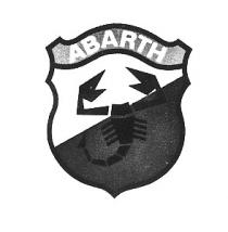 ABARTH