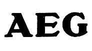 AEG