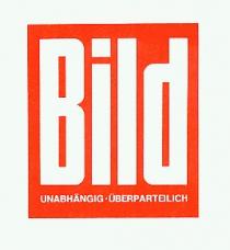 Bild UNABHAENGIG UEBERPARTEILICH