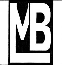 MBL