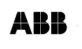 ABB