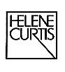 HELENE CURTIS