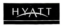 HYATT