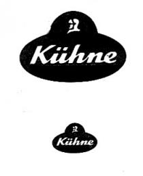 Kuehne