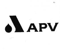 APV