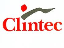 Clintec