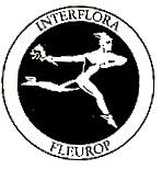 INTERFLORA FLEUROP