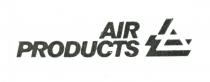 AIR PRODUCTS