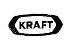 KRAFT