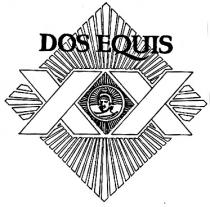 DOS EQUIS