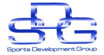 SDG Sports Development Group