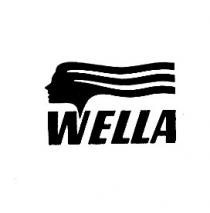 WELLA