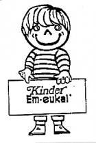 Kinder Em-eukal