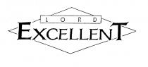 LORD EXCELLENT