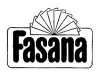 Fasana