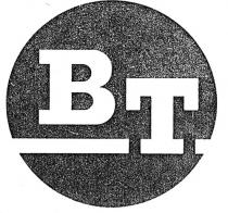 BT