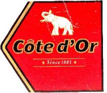 Cote d'Or