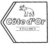 Cote d'Or