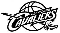 CLEVELAND CAVALIERS